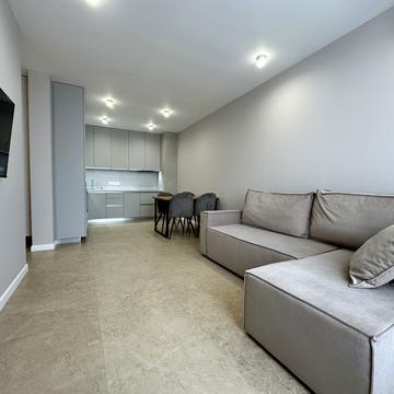 Тадея Рильського бульв., 3