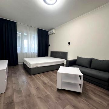 Княжий Затон вул., 2-Б