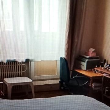 Клочківська вул., 197а