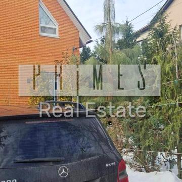 Гродзиського Повіту вул. (Герцена)