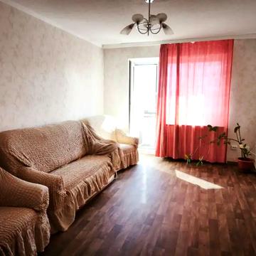 Героїв просп., 4