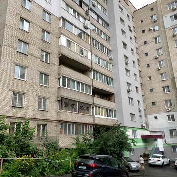 Олександра Поля просп. (Кірова), 59