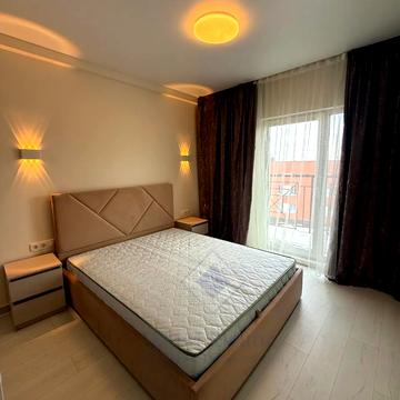 Михайла Максимовича вул. (Онуфрія Трутенка), 24-В