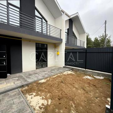 Грушевського вул.