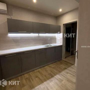 Героїв Харкова просп. (Московський), 118