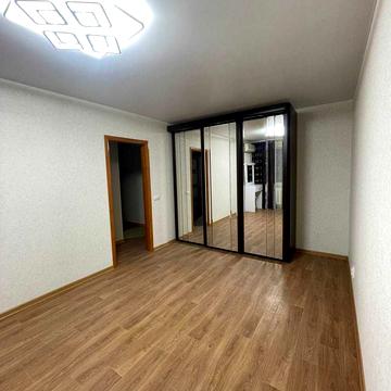 Бригади Хартія вул., 37