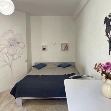 Світлицького вул., 13