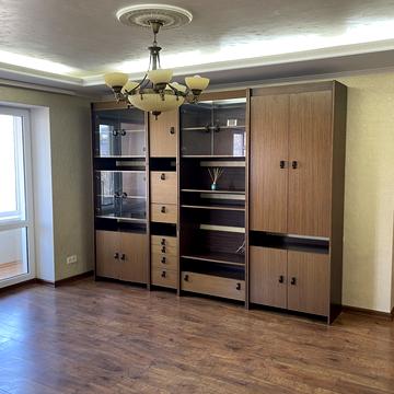 Мілютенка вул., 28-А