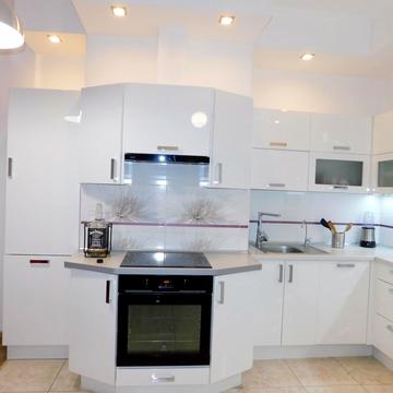 Вячеслава Чорновола просп. (), 67г