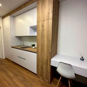 Василя Стуса вул., 35-А