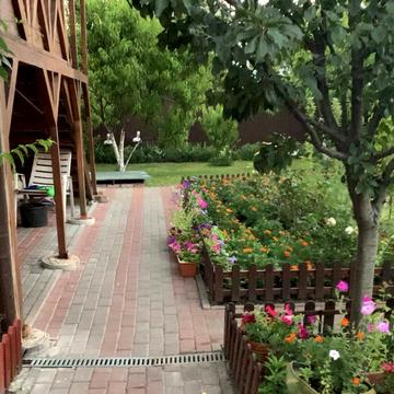 Василя Лукашевича вул.