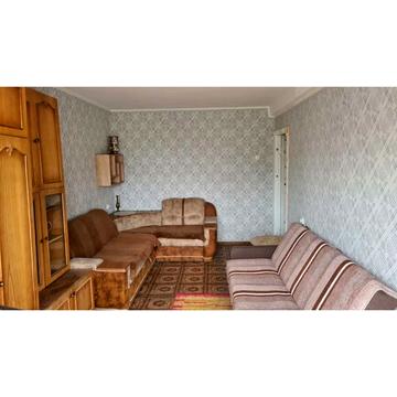 Романа Ратушного вул. (Волгоградська), 39