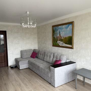 Кубанської України вул. (Маршала Жукова), 24-А