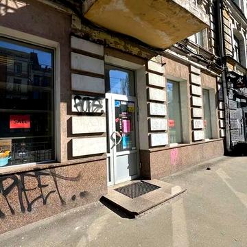 Нижній Вал вул., 37/20