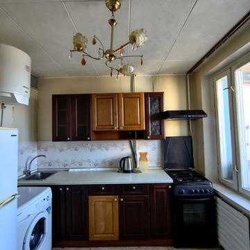 Князя Романа Мстиславича вул. (Генерала Жмаченка), 16