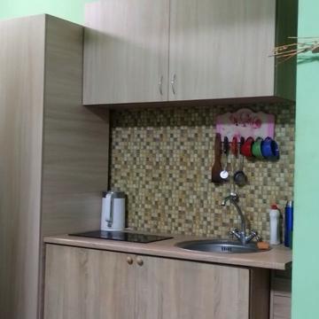 Івана Пулюя вул., 15