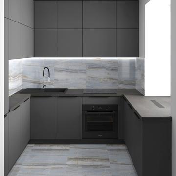 Центральний вул. (Лермонтова), 5