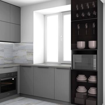 Центральний вул. (Лермонтова), 5