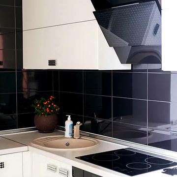 Регенераторна вул., 4 к5