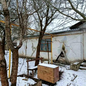 Копайгородського вул. (Кірова), 25