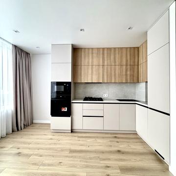 Батуринська вул., 2а