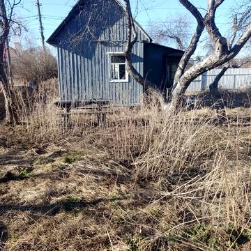 Стеценка вул.