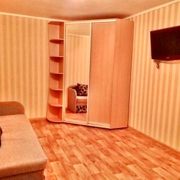 Фонтанська дорога вул., 12/7