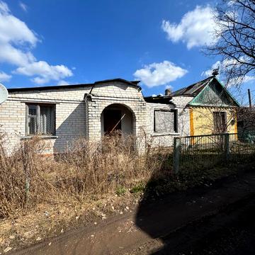 Зелена вул., 57