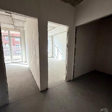 Ольги Кобилянської вул. (Достоєвського), 1-В/17