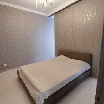 Незалежності вул., 11/1