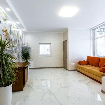 Брюховицька вул.