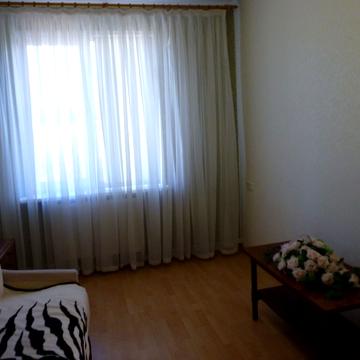 Ганни Михайленко вул., 15