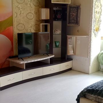 Степана Тимошенка вул., 7