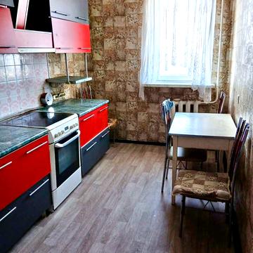 Академіка Заболотного вул., 12