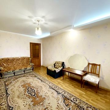 Лазурна вул., 36