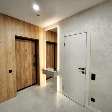 Олександра Олеся вул., 27-А