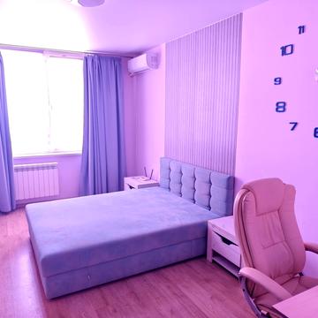 Сиваська вул., 12/1