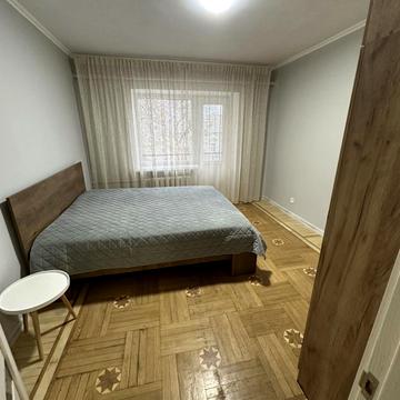 Єврейська вул. (Бебеля), 2