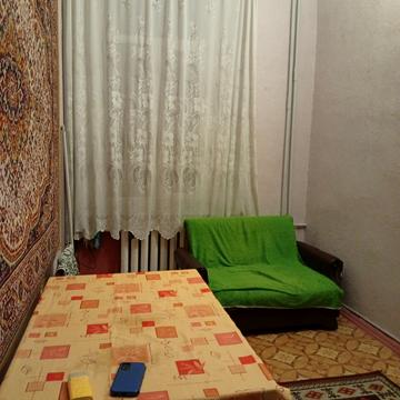 Павла Зеленого вул. (Коблевська), 38а