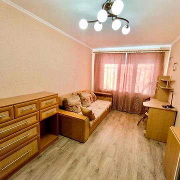 Пушкарівська вул., 22а