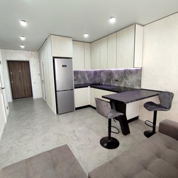 Соборна вул., 289-В