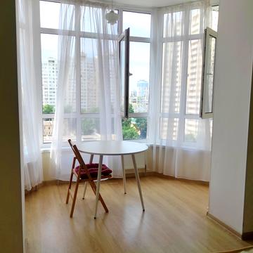 Добровольців вул. (Маршала Говорова), 10д