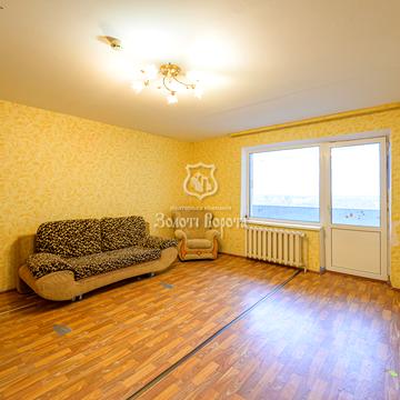 Милославська вул., 12-А