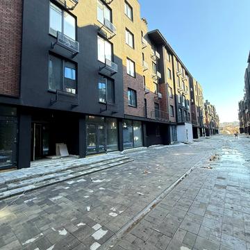 Покровська вул., 52-А к13