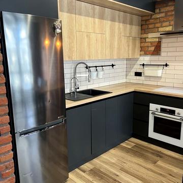 Камянська вул. (Дніпродзержинська), 128