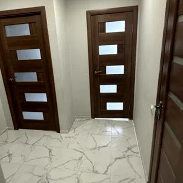 Владислава Бувалкіна вул. (Бочарова Генерала), 38