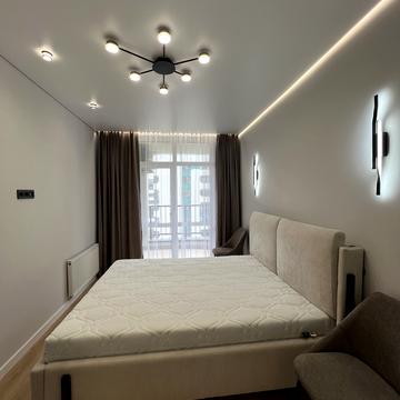 Трускавецька вул., (Будинок)