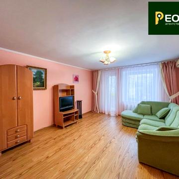 Дмитра Чижевського вул. (Петра Чаадаєва), 2-А