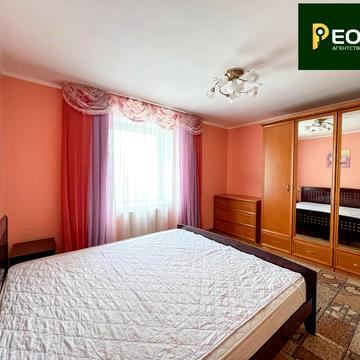 Дмитра Чижевського вул. (Петра Чаадаєва), 2-А