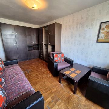 Березняківська вул., 30-А